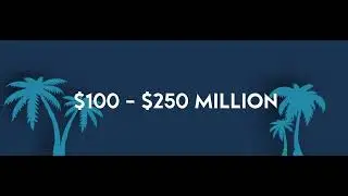 2023 USHCC National Conference - MILLION DOLLAR CLUB