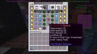 Saicopvp Giveaway!! (Charms,Titles,Masks)