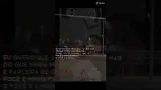 #nffs