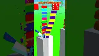 Slice cwod games play #short #yuotuebshorts🍓🍓😲