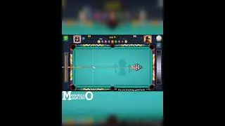 250⚡Miami Rings. 8 Ball Pool. (Miami). #8ballpool #trend #marshmellogaming #8ballpool #miami