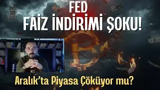 ÇİN'İN  VENEZUELLA CEVABI / DARALAN  BANTLAR