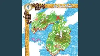 呪ノ国～まほうのくに～