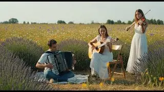 地中海の夕日を演出するラテンのチルな音楽 |魂をリラックスさせる音楽