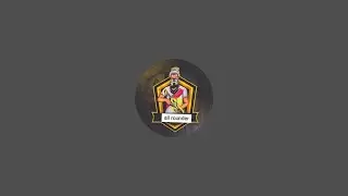All rounder gaming is live!