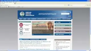 Membership Policy Discussion Forum Overview