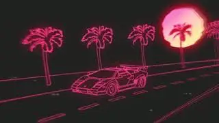 [FREE] 