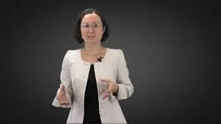 Программа Профориентации