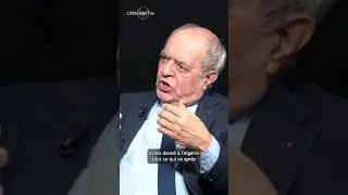 Pourquoi la France a s&eacute;par&eacute; le Sahara entre l'Alg&eacute;rie et le Maroc ?