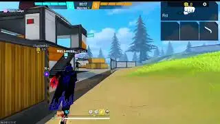 Bom Diggy Diggy Reverb 💥 | New Hindi Song Mix | Trending Free Fire Edit ❣️