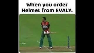 Evaly Call Center BaKoyazzz ইভ্যালির বকোয়াজ ... sorry please wait  #EVALY
