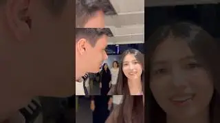 День 2 как я в Китае без денег
