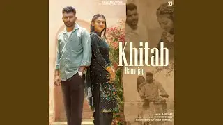 Khitab