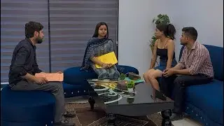 लालच बुरी बला है || Tarun yadav