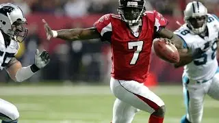 Speed Edition Mike Vick Challenge! - Madden 16 Ultimate Team Game