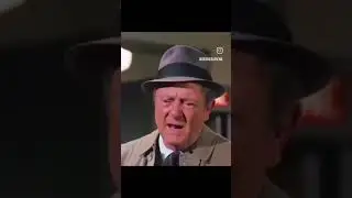 Гении каламбуров