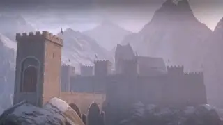 Dragon Age&trade;: Inquisition Faithful Inquisitor