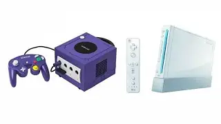 DiscEx 0.9 Converter e Transferir Jogos de Game Cube Nintendo Wii