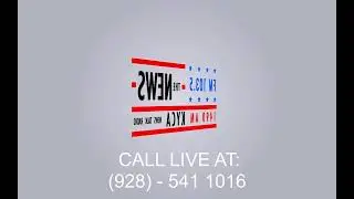 Drivetime AZ