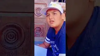 Bayalis aur fourty two me fark.......😅🤣😂😅 trending#viral #funny #comedy #