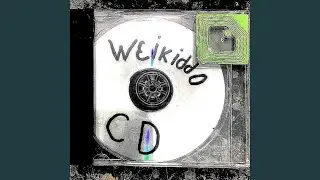 Cd