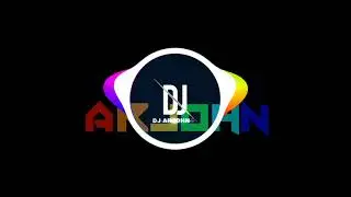 SIDE BY SIDE DJ ARJOHN