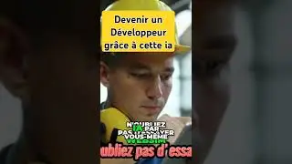 Comment devenir un développeur web grâce à websimia