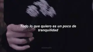 someday ✧ sam sokoloff (sub espa&ntilde;ol)