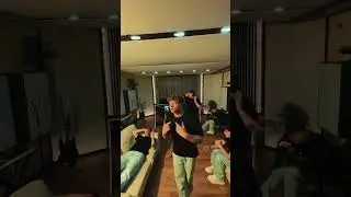 Out Now!  #songwriter #newcomer #justasongwriter #artistdebut