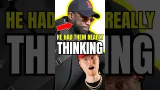 Christian Asks These Muslims The RIGHT Questions👏🤯‼️ #christian #muslim #god #shorts