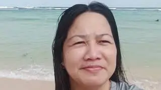 Beach vibes #beach #highlights 