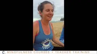 NRG YOGA Teacher Training 2019