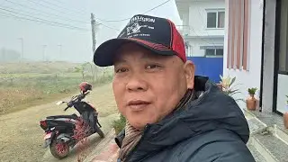 Dung Map vlog đang phát trực tiếp!