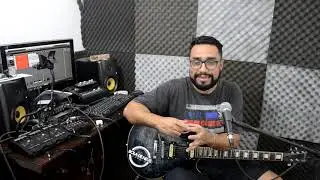 Zoom G3n Vs Zoom G1 Four