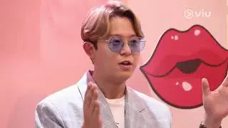 Win a Makeover by Tony Ahn at Mimi Shop in Korea!