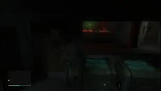 this is how i got grey alien outfit in Gta 5 online