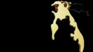 PACHCHAI VAYALEA- EELAMKARAOKE