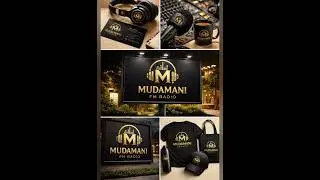 Stream mudamani fm Radio online by Google or stream on our website www.mudamanifm.com 