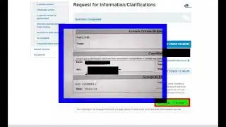 How to change your NIF address to Portugal and how to change again if you move to another location