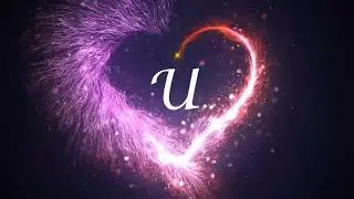 U NAME WHATSAPP STATUS | LOVE WHATSAPP STATUS VIDEO 2020