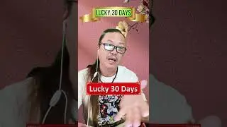 Grow Your Riches! Easy Techniques to Boost Your Wealth Energy 🍀 #money