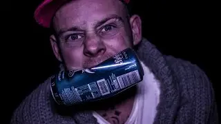 Bubzy - Shout Out Bars / ONLI East Midlands