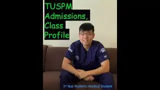 Temple School of Podiatric Medicine: Admissions + Class Profile