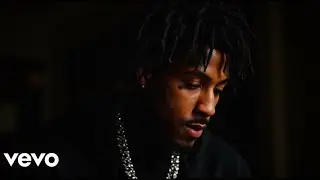 NBA YoungBoy - Before Day's Gone [ Official Video ]