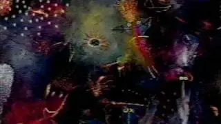 d.j.groovy - shake it