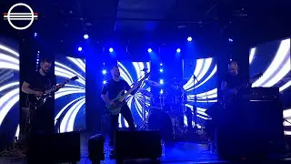 KONCERTCLASS - Last Seconds