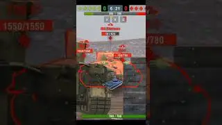Whiskey cola tequila#wotblitz #games #warthunder #gaijin