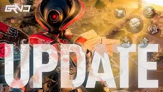 GLOBAL UPDATE in RP GRAND! New NEIGHBOURHOOD, Cars, Media Event