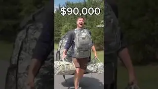 MrBeast YouTube-ൽ അല്ല&hellip; YouTube തന്നെ MrBeast ആണ് 😮&zwj;🔥 #shorts