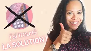 Meilleure CONTRACEPTION NATURELLE (symptothermie) : la m&eacute;thode ULTIME
